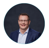Antti Antti