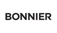 Bonnier Bonnier