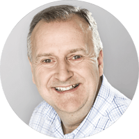 Clive_Jefferies Clive_Jefferies