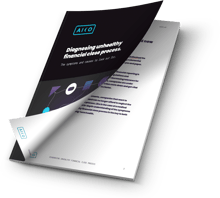 Financial_Close_ebook_copy Financial_Close_ebook_copy