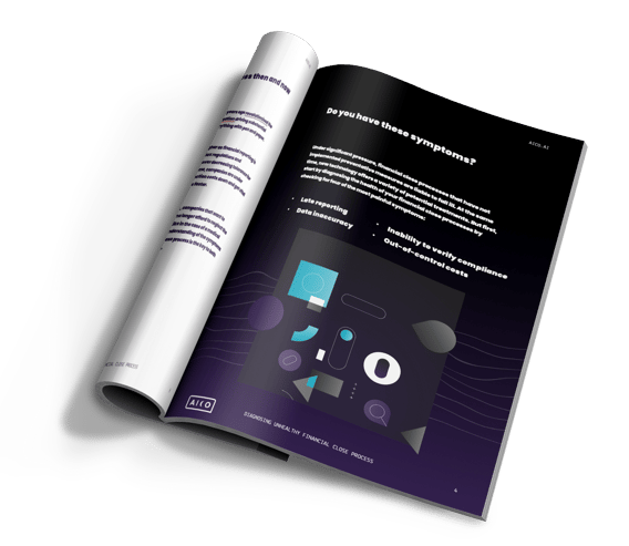 Financial_Close_ebook_open_2 Financial_Close_ebook_open_2