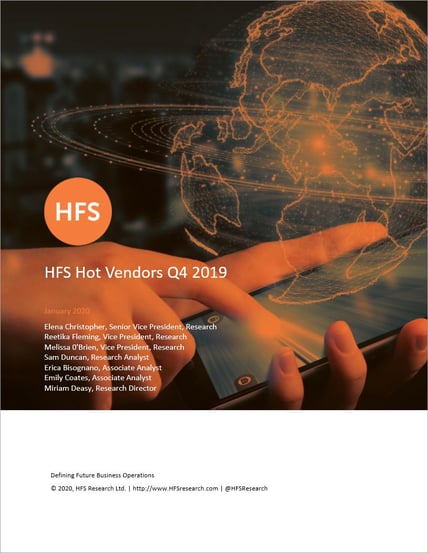 HFS_Report_Cover_2 HFS_Report_Cover_2
