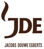 JDE Coffee