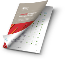 Oracle_EBS_guide_cover Oracle_EBS_guide_cover