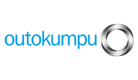 Outokumpu png Outokumpu png