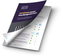 SAP_S4HANA_guide SAP_S4HANA_guide