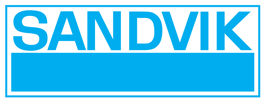 Sandvik_logo Sandvik_logo