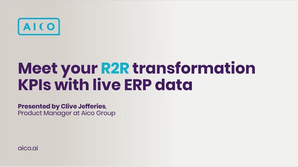 Webinar_title_slide_2 Webinar_title_slide_2