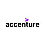 accenture-logo-0