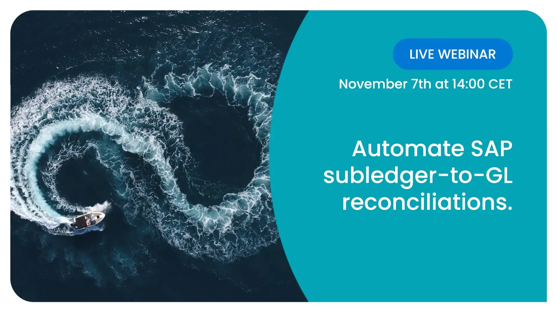 automate sap subledger to gl reconciliations by using AICO automate sap subledger to gl reconciliations by using AICO