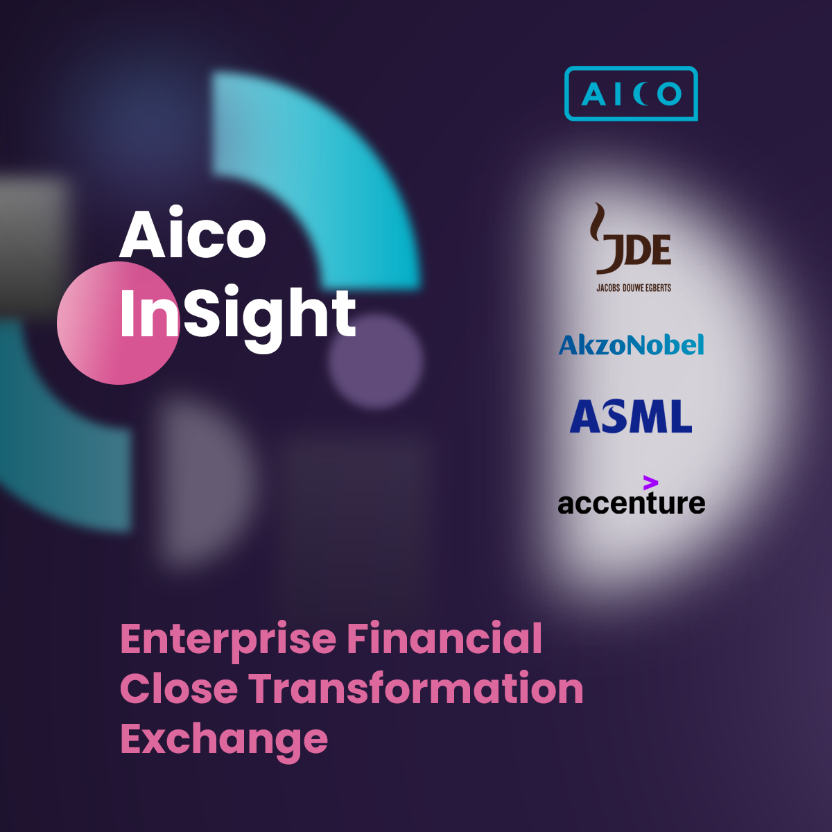 Aico InSight for Hubspot