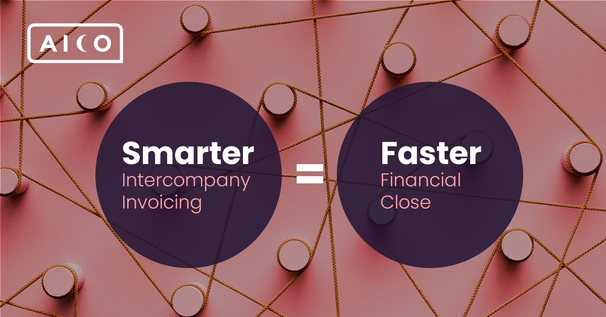 Intercompany Webinar visual for Livestorm